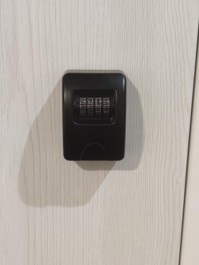 Apartament Czechowska Prestige 루블린 외부 사진